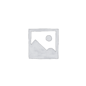 Tarjetas y Documentos
